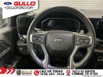 2024 Silverado 1500 Thumbnail 12