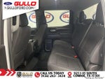2024 Silverado 1500 Thumbnail 14