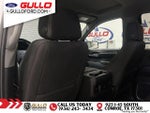 2024 Silverado 1500 Thumbnail 15