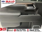 2024 Silverado 1500 Thumbnail 16