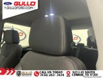 2024 Silverado 1500 Thumbnail 17