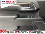 2024 Silverado 1500 Thumbnail 18