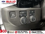 2024 Silverado 1500 Thumbnail 19