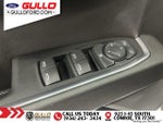 2024 Silverado 1500 Thumbnail 20