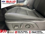 2024 Silverado 1500 Thumbnail 21
