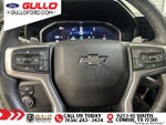 2024 Silverado 1500 Thumbnail 22