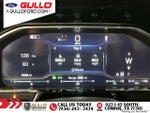2024 Silverado 1500 Thumbnail 23