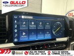 2024 Silverado 1500 Thumbnail 24