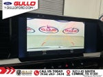 2024 Silverado 1500 Thumbnail 25