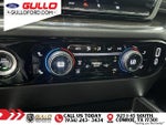 2024 Silverado 1500 Thumbnail 26