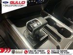 2024 Silverado 1500 Thumbnail 27