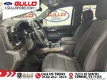 2024 Silverado 1500 Thumbnail 28
