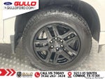 2024 Silverado 1500 Thumbnail 29
