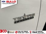 2024 Silverado 1500 Thumbnail 30