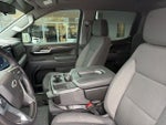 2022 Silverado 1500 Thumbnail 6
