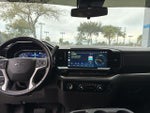 2022 Silverado 1500 Thumbnail 9