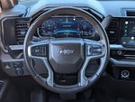 2022 Silverado 1500 Thumbnail 13