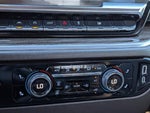 2022 Silverado 1500 Thumbnail 17