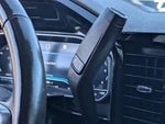 2022 Silverado 1500 Thumbnail 18