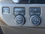2022 Silverado 1500 Thumbnail 20