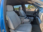 2022 Silverado 1500 Thumbnail 24