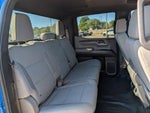 2022 Silverado 1500 Thumbnail 25