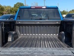 2022 Silverado 1500 Thumbnail 26
