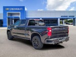 2023 Silverado 1500 Thumbnail 3