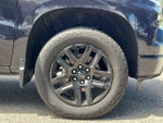 2023 Silverado 1500 Thumbnail 6
