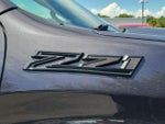 2023 Silverado 1500 Thumbnail 7