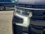 2023 Silverado 1500 Thumbnail 8