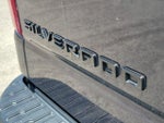 2023 Silverado 1500 Thumbnail 10