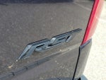 2023 Silverado 1500 Thumbnail 11