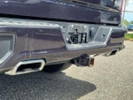 2023 Silverado 1500 Thumbnail 15