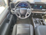 2023 Silverado 1500 Thumbnail 16