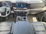 2023 Silverado 1500 Thumbnail 17
