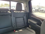 2023 Silverado 1500 Thumbnail 21