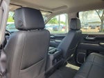 2023 Silverado 1500 Thumbnail 22