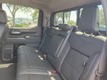2023 Silverado 1500 Thumbnail 23