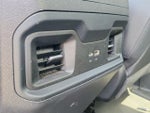 2023 Silverado 1500 Thumbnail 24
