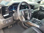 2023 Silverado 1500 Thumbnail 25