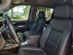 2023 Silverado 1500 Thumbnail 26
