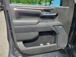 2023 Silverado 1500 Thumbnail 28