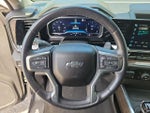 2023 Silverado 1500 Thumbnail 29