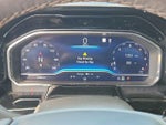 2023 Silverado 1500 Thumbnail 30