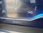2023 Silverado 1500 Thumbnail 31