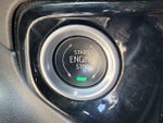 2023 Silverado 1500 Thumbnail 32