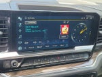 2023 Silverado 1500 Thumbnail 33