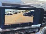 2023 Silverado 1500 Thumbnail 34