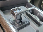 2023 Silverado 1500 Thumbnail 36